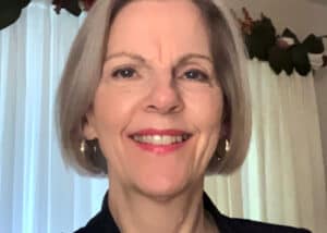 Pam Sigal Piano Voice Guitar Teacher