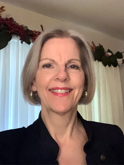 Pam Sigal Piano Voice Guitar Teacher