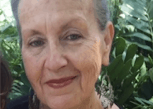 Francine Voice Instructor Dunedin Music School