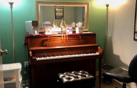 101706404_1133679843677317_585461834503422326_n