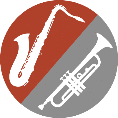 Brass Woodwind Saxophone Lessons