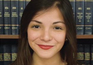 Amy Currotto voice piano instructor