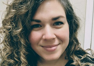 Chelsea Pfeifer Violin Viola Instructor