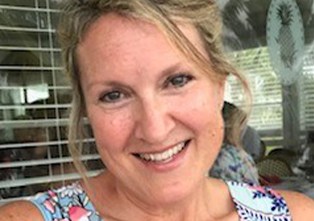 Kathy Tuminello Private piano teacher