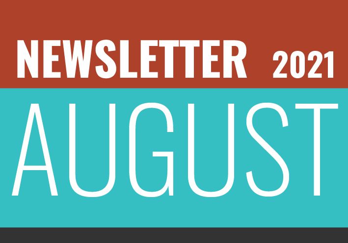Creative Keys August Newsletter Thumb