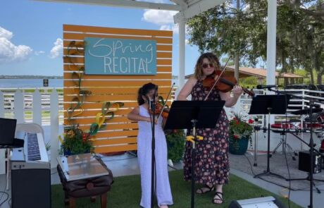 279394476_359974619482050_7403264841583728705_n