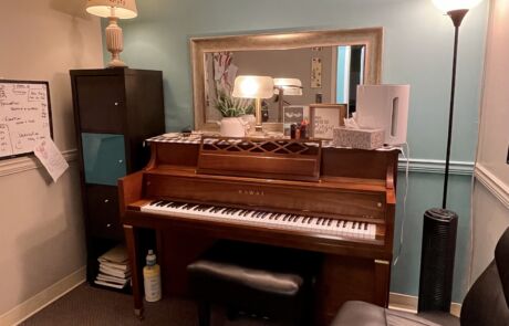 room 3 dunedin music school Room 3 dunedin music school