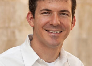 James Weaver Private music lessons dunedin fl