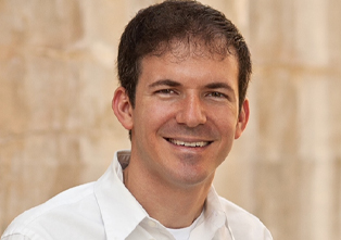 James Weaver Private music lessons dunedin fl