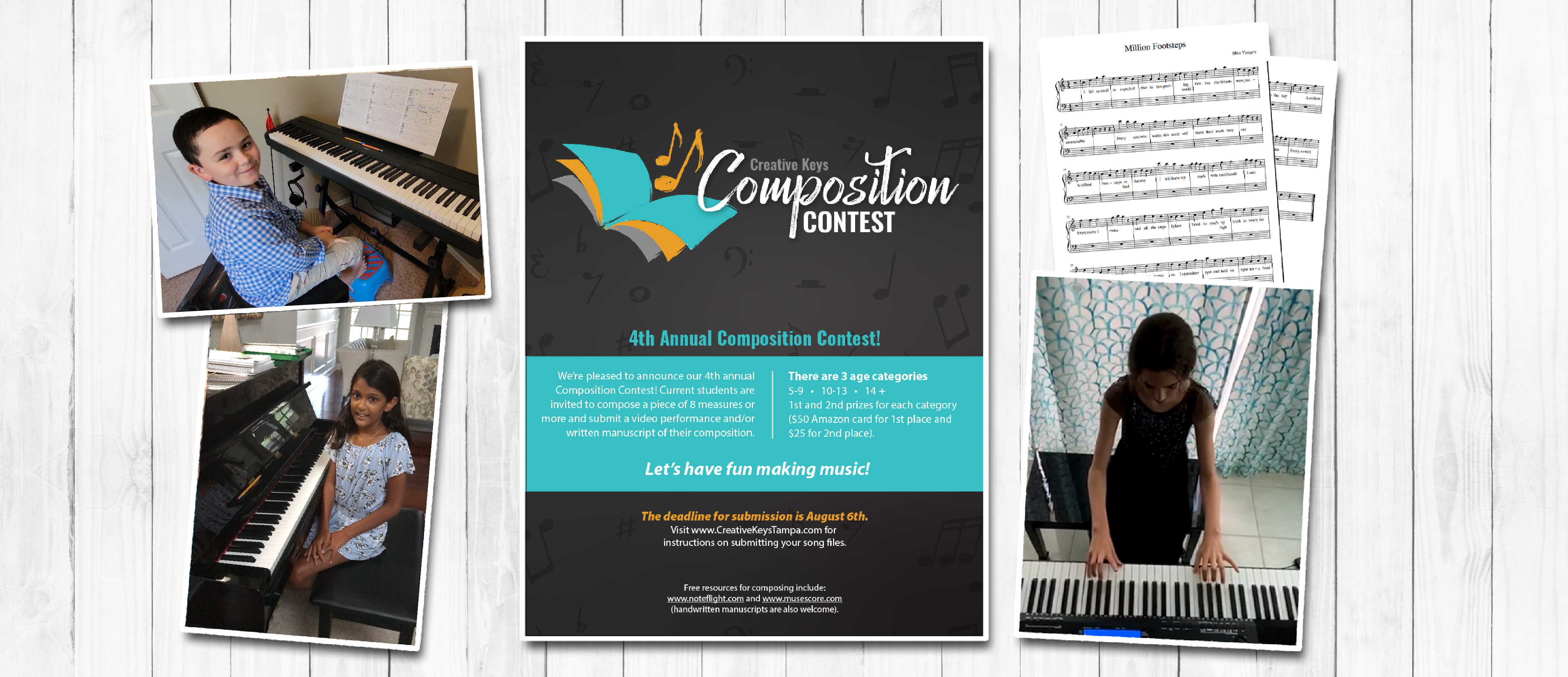 4th Composition contest-video_bg-44
