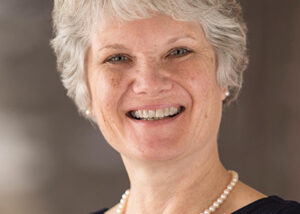 Juanita T. Experienced Piano Teacher Carrollwood Music School Tampa