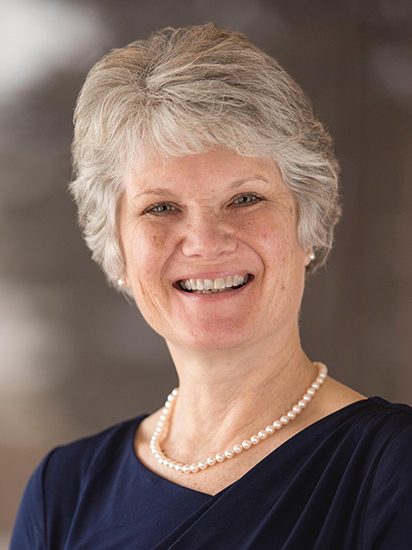 Juanita T. Experienced Piano Teacher Carrollwood Music School Tampa