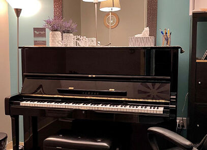 ck_R2 music school private lessons room 2