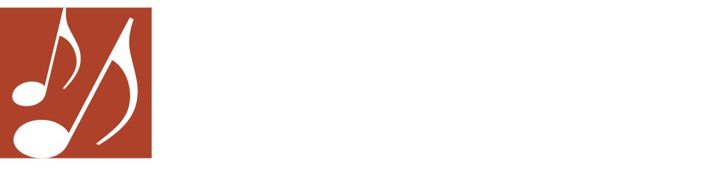 Creative keys music school of dunedin & tampa