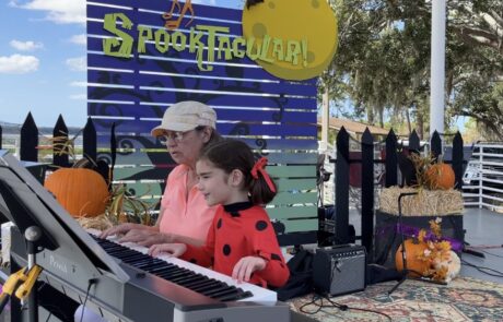 Spooktacular recital ’23 (35)