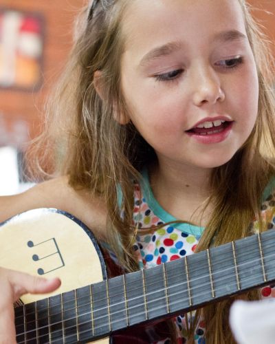guitar lessons for kids and adults in tampa and dunedin