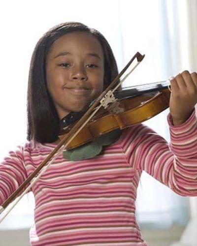 violin lessons for all ages fun patient teachers