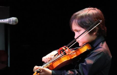 Spring Recital’24 (19)