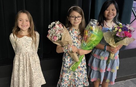 Spring Recital’24 (37)