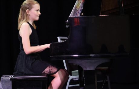 Spring Recital’24 (38)