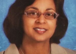 Beverly piano teacher dunedin clearwater palm harbor