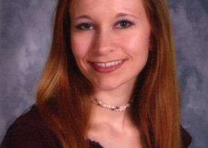 Eoywn Private piano teacher in dunedin clearwater