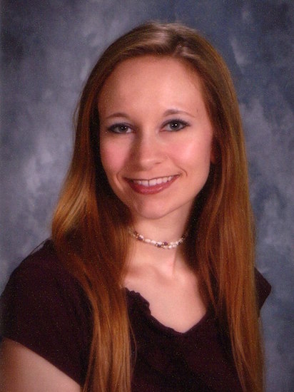 Eoywn Private piano teacher in dunedin clearwater