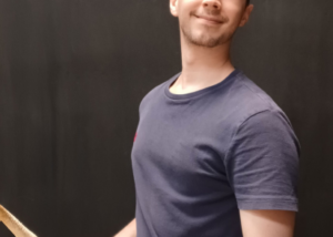 Juan drum teacher carrollwood tampa friendly patient