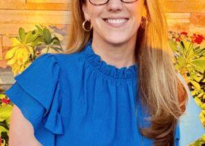 Fun Friendly Piano teacher in dunedin, clearwater, palm harbor