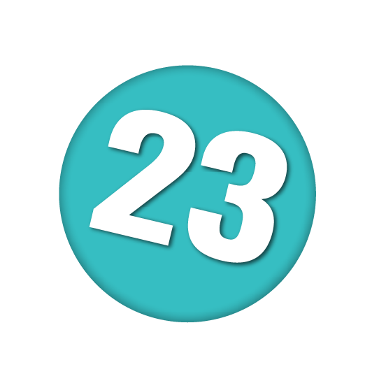 Music Lessons Dunedin Clearwater Oldsmar Palm Harbor