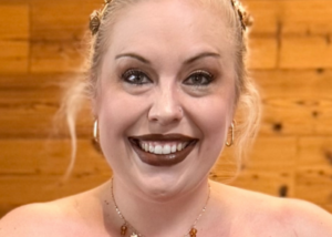 Siri G. creative keys piano and violin music teacher