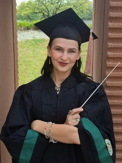 Kristin piano teacher instructor tampa carrollwood friendly patient