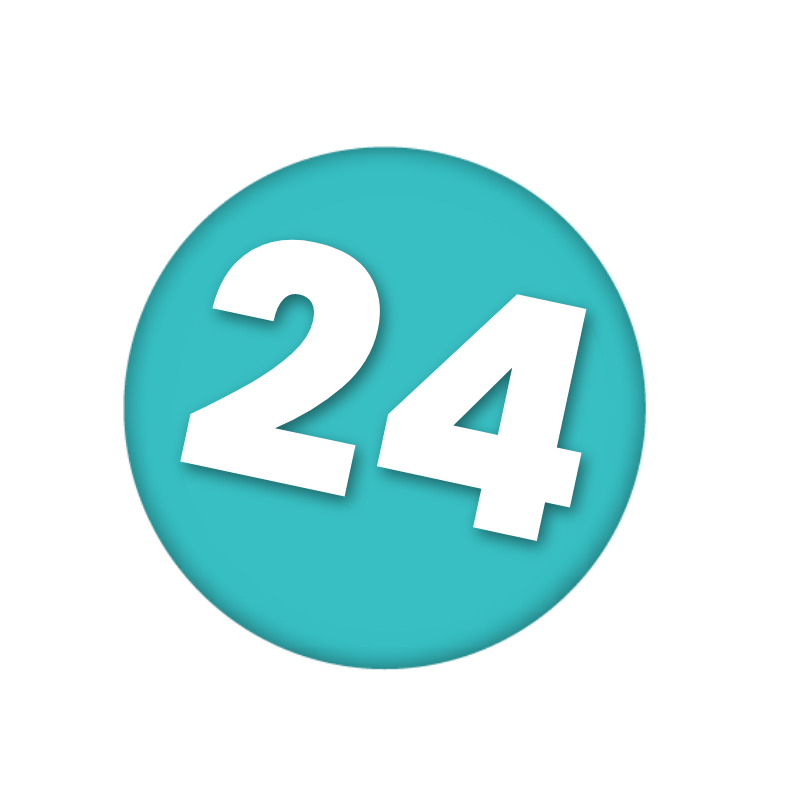 24 Music Lessons Dunedin Clearwater Oldsmar Palm Harbor