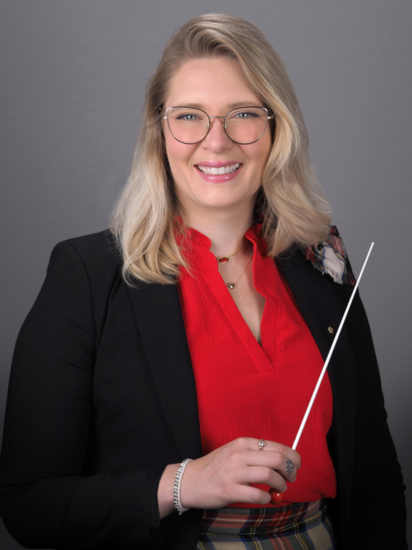 AnnaH Anna Piano and Brass teacher in Dunedin fun friendly