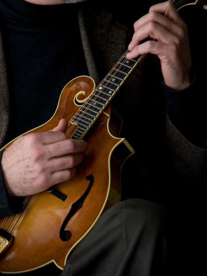 Mandolin Lessons In Dunedin Near Me Music School
